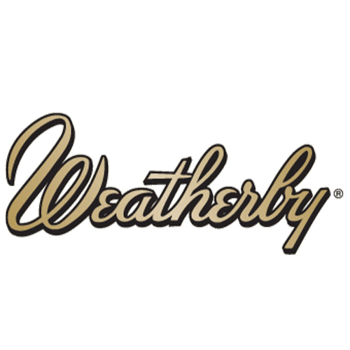 Weatherby