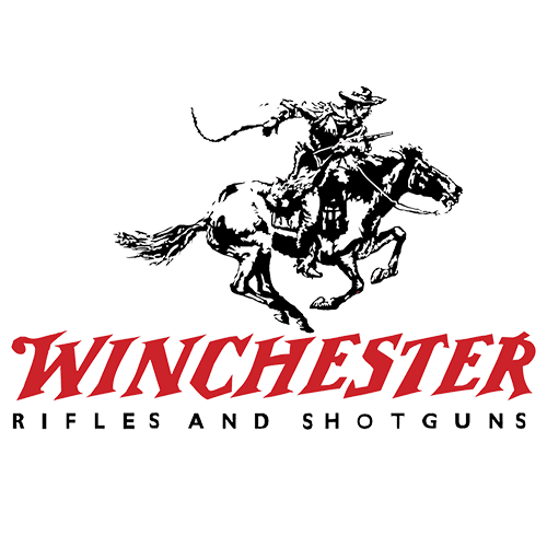 Winchester