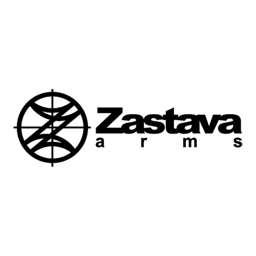 Zastava Arms