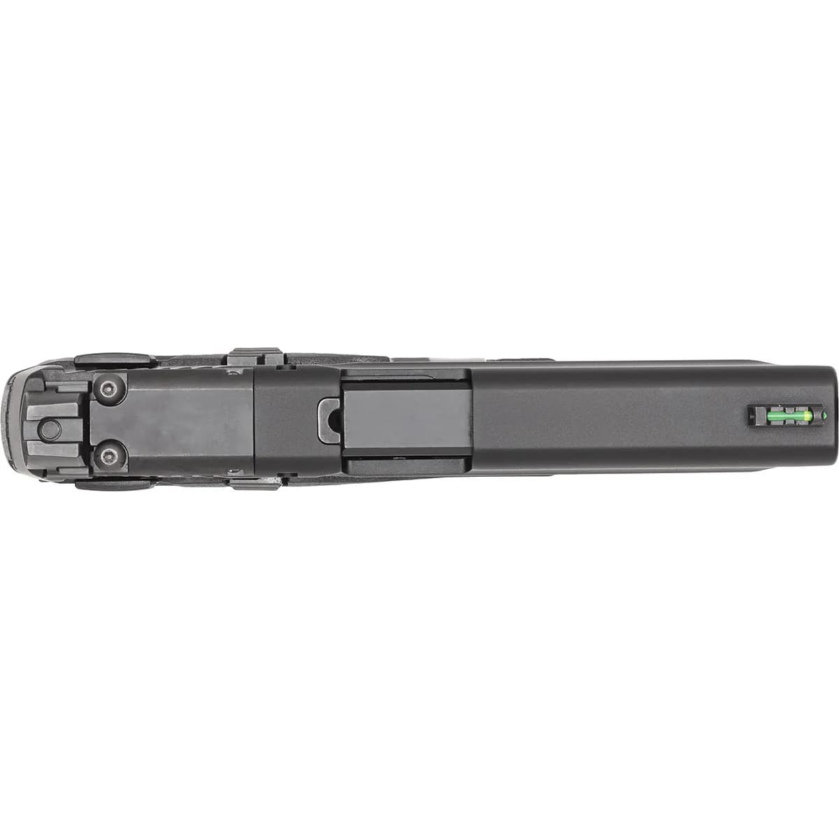 M&P 22X 22 Long Rifle 4.1" BBL (2)20RD Mags Black - photo 2