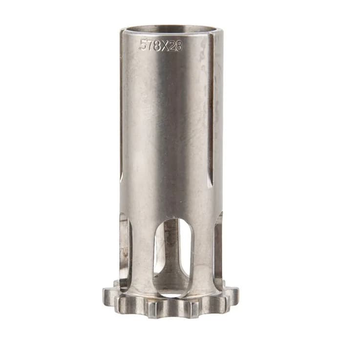 Piston .578 x 28 - photo 3