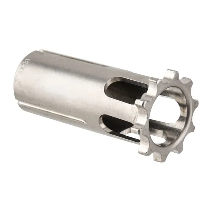 Piston .578 x 28 - photo 6