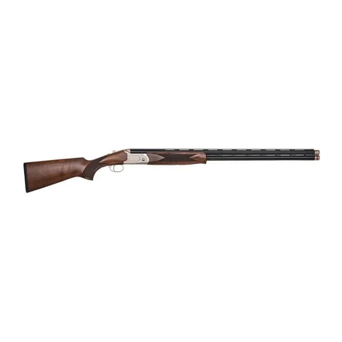 Gold Reserve Sporting 12 Ga 30" SS