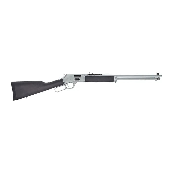Big Boy All-Weather .45 Colt Side Gate