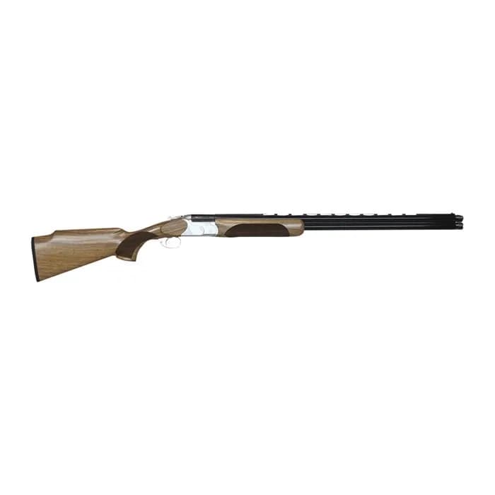 CZ REDHEAD PREMIER TARGET 12ga 30   bbl
