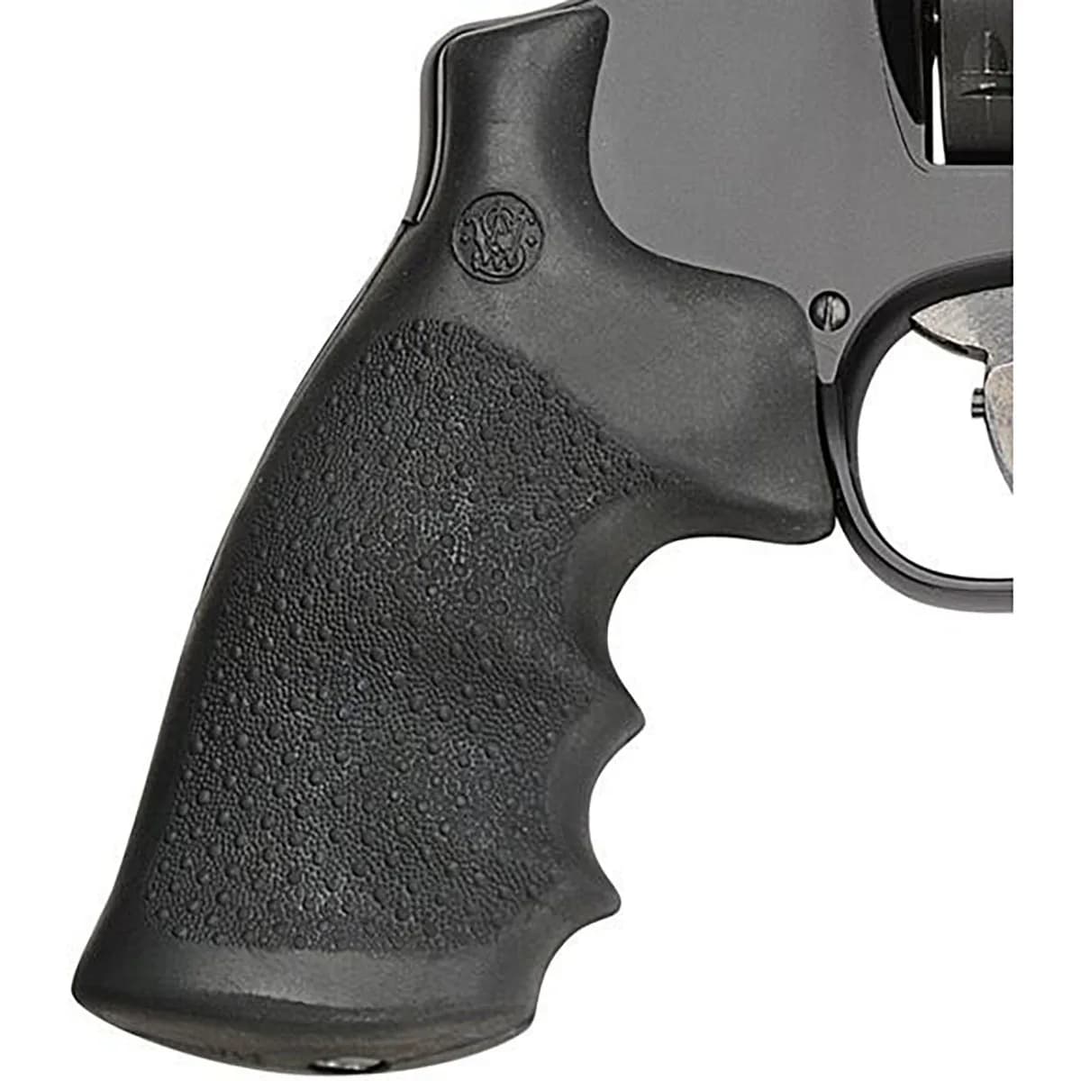 PC Model 327 TRR8 357 Magnum 5” BBL 8 Round Black - photo 3