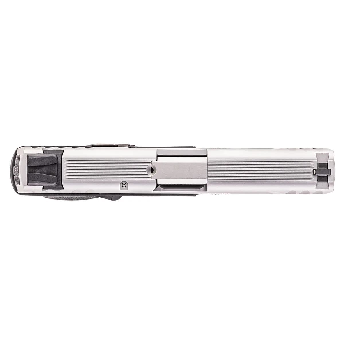 SD9 2.0 9mm Luger 4" BBL (1)16RD Mag Two-Tone - photo 4