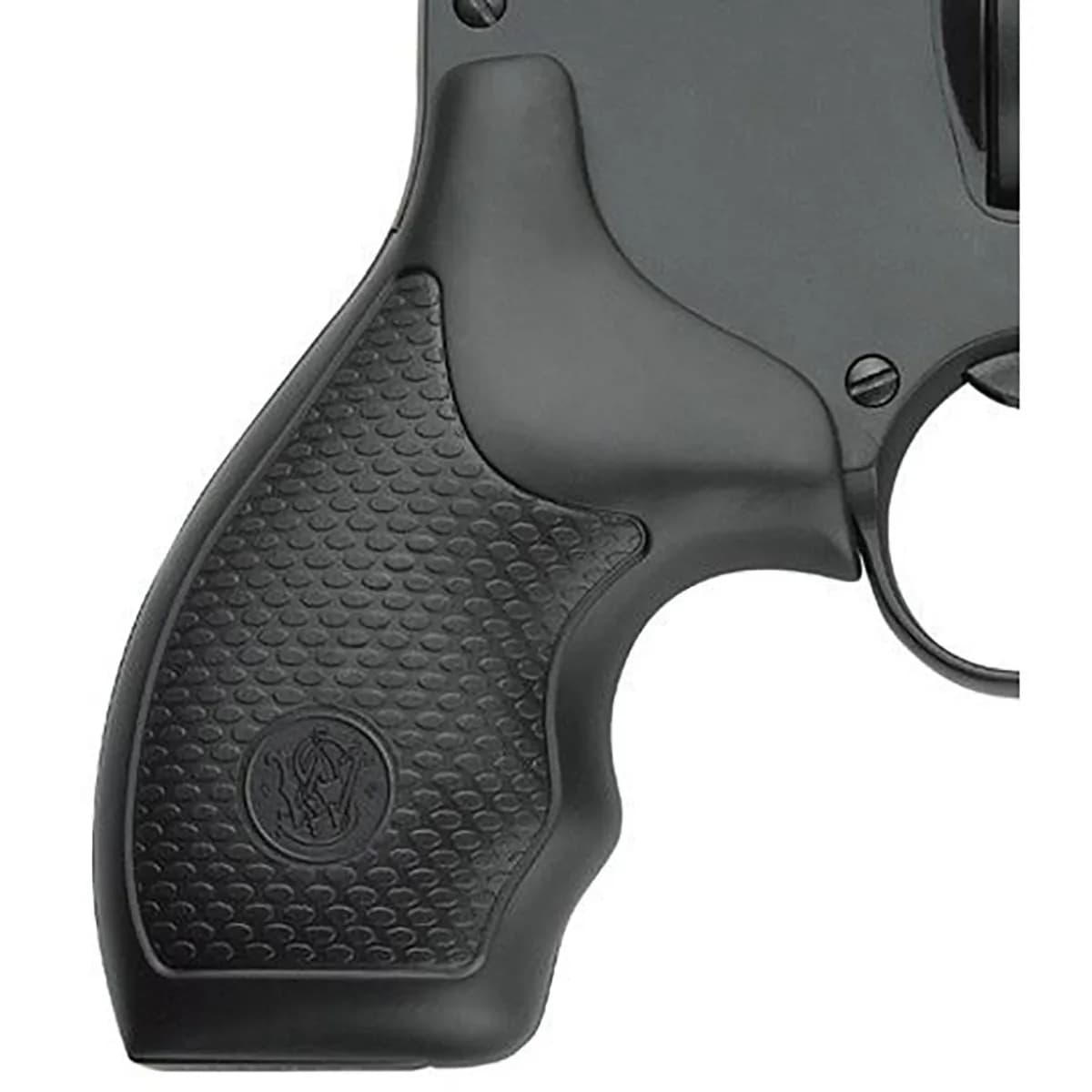 Model 351 C J-Frame 22 Magnum 1.88” BBL 7RD Black - photo 3