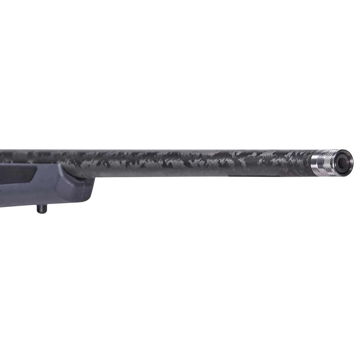 110 Ultralite 7mm PRC 22" BBL (1) 2 RD Mag Gray - photo 4
