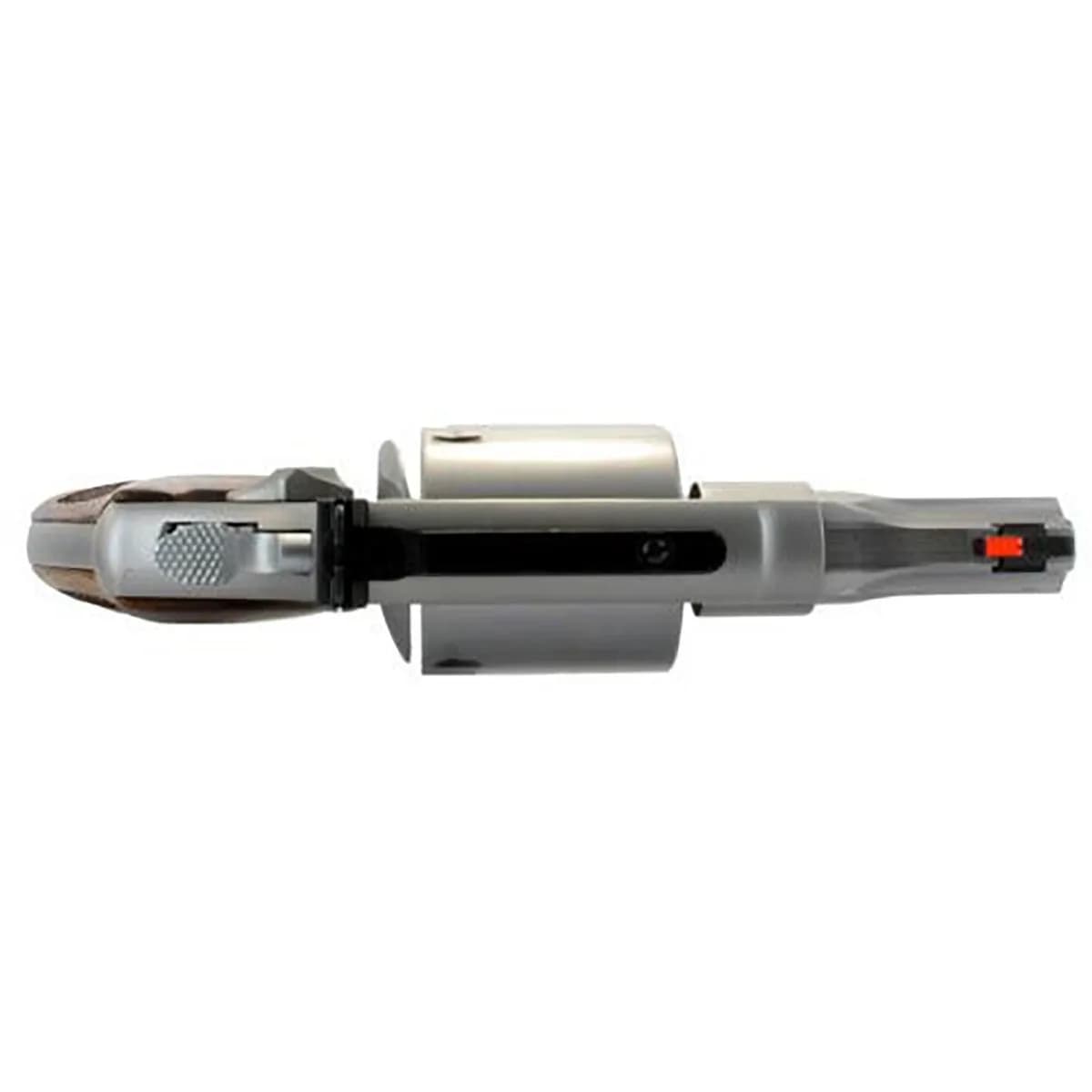 PC Model 629 N-Frame 44 Magnum 2.63” BBL 6RD SS/Wood