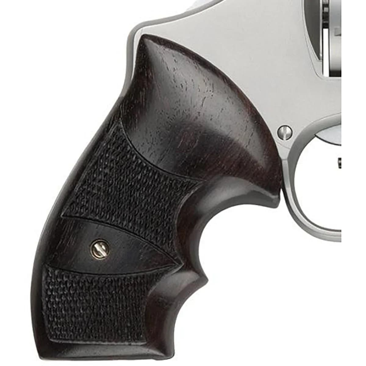 PC Model 629 N-Frame 44 Magnum 2.63” BBL 6RD SS/Wood - photo 2