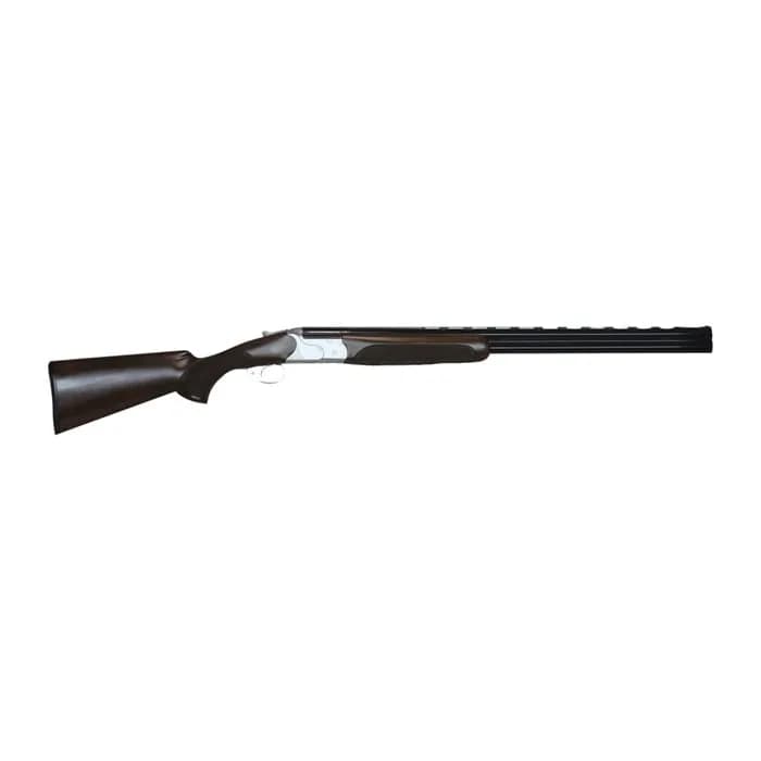 CZ REDHEAD PREMIER TARGET 12ga 28   bbl