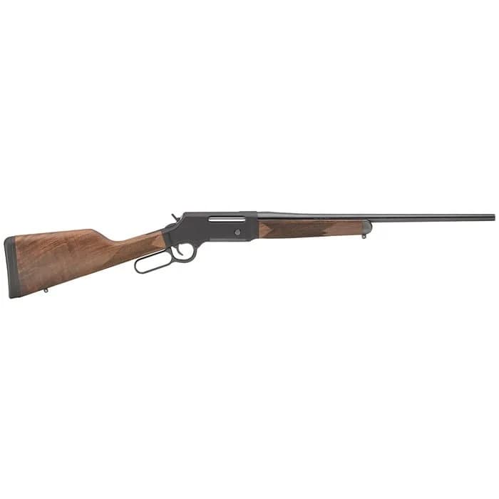 Henry Long Ranger Lever Action .308 Win