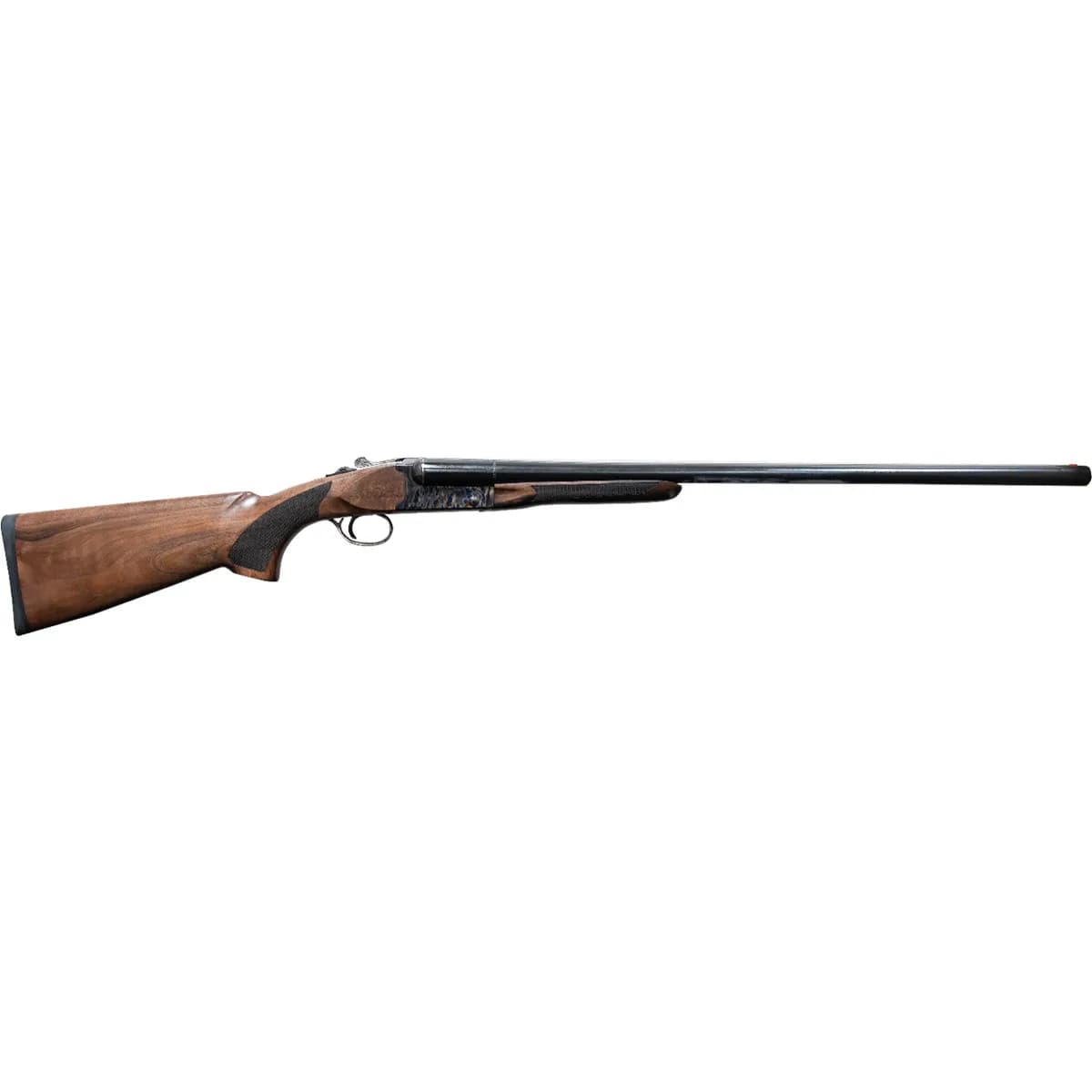 FT6 20 Gauge 28" BBL Side By Side Walnut