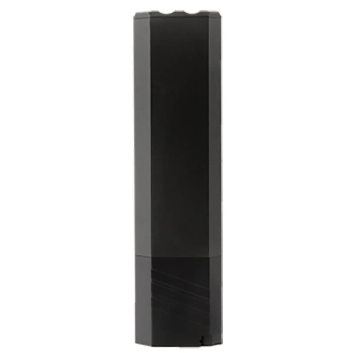 Osprey 9 2.0 9mm Suppressor