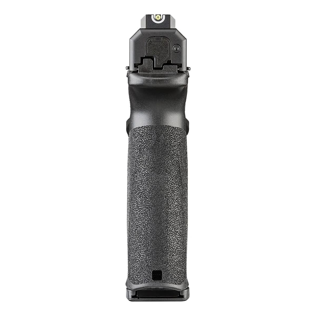 Echelon 9mm Luger 4.5" BBL (1)17RD & (1)20RD Mag Black - photo 3