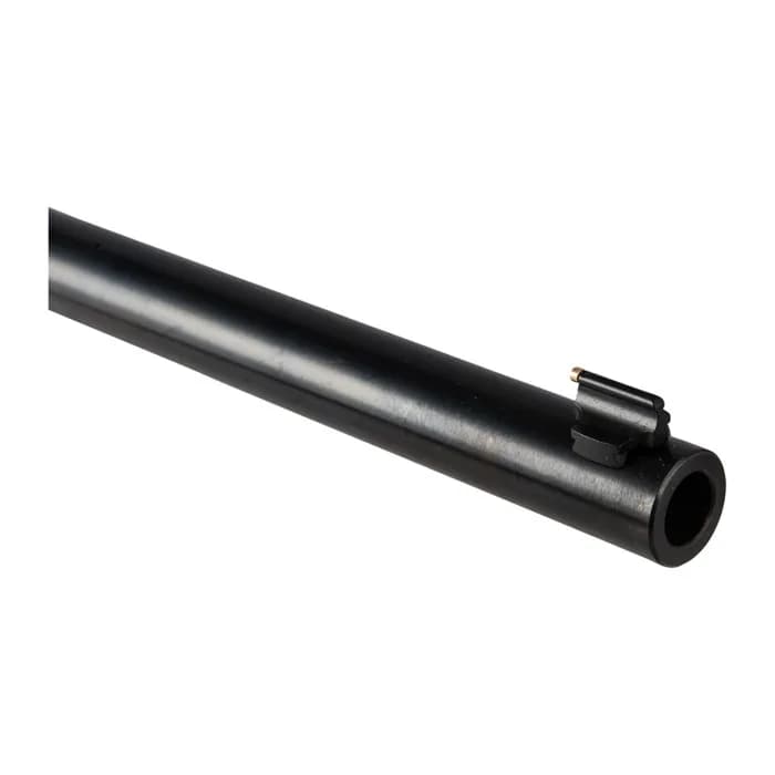 Henry Singleshot 45-70 BL/WD 22" - photo 5