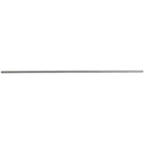 17" 7.62mm Suppressor Alignment Rod