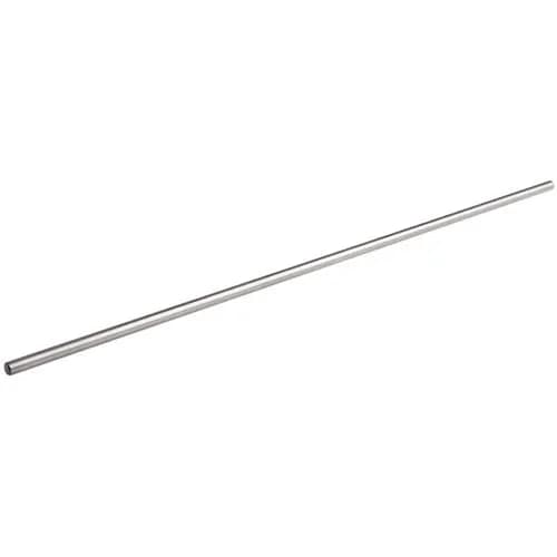 17" 7.62mm Suppressor Alignment Rod - photo 2