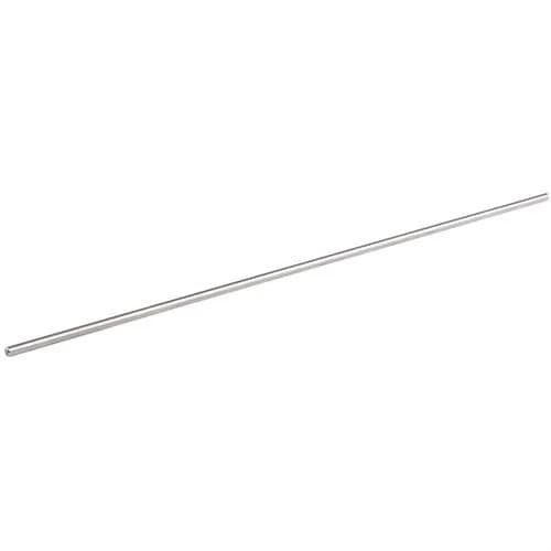 15" 5.56mm Suppressor Alignment Rod
