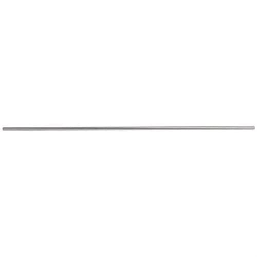 15" 5.56mm Suppressor Alignment Rod - photo 2