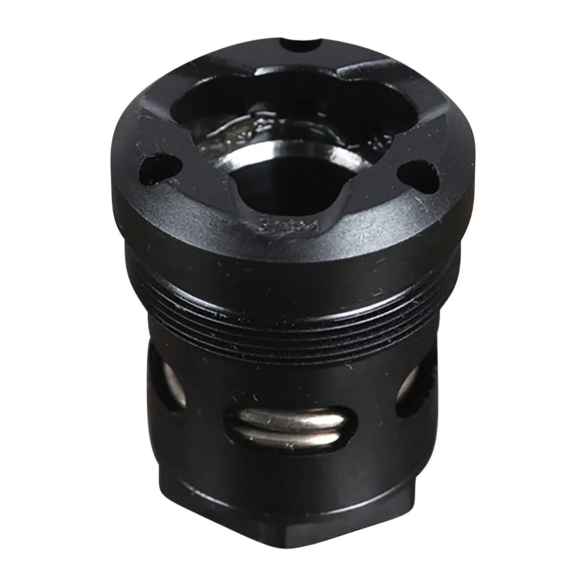 3-Lug Mount for 45 Caliber - photo 2
