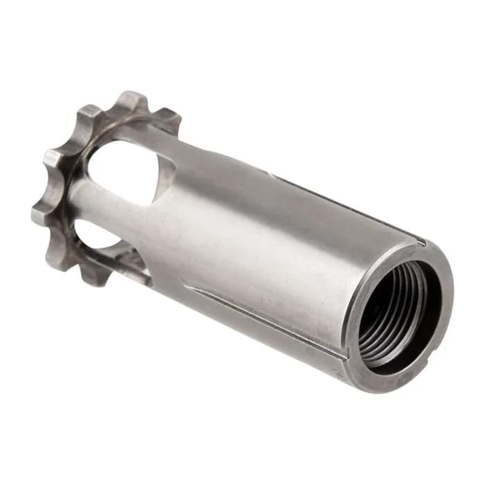 Piston 13.5M x 1LH