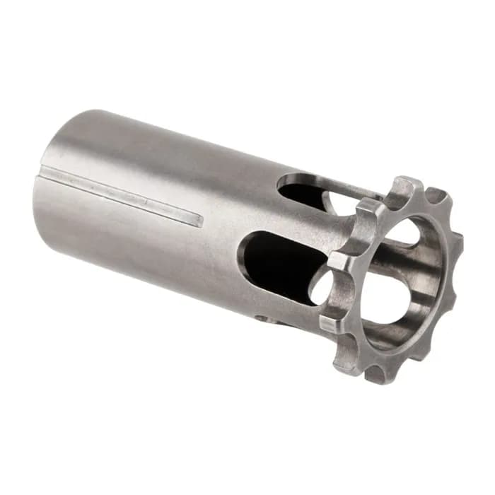 Piston 13.5M x 1LH - photo 2