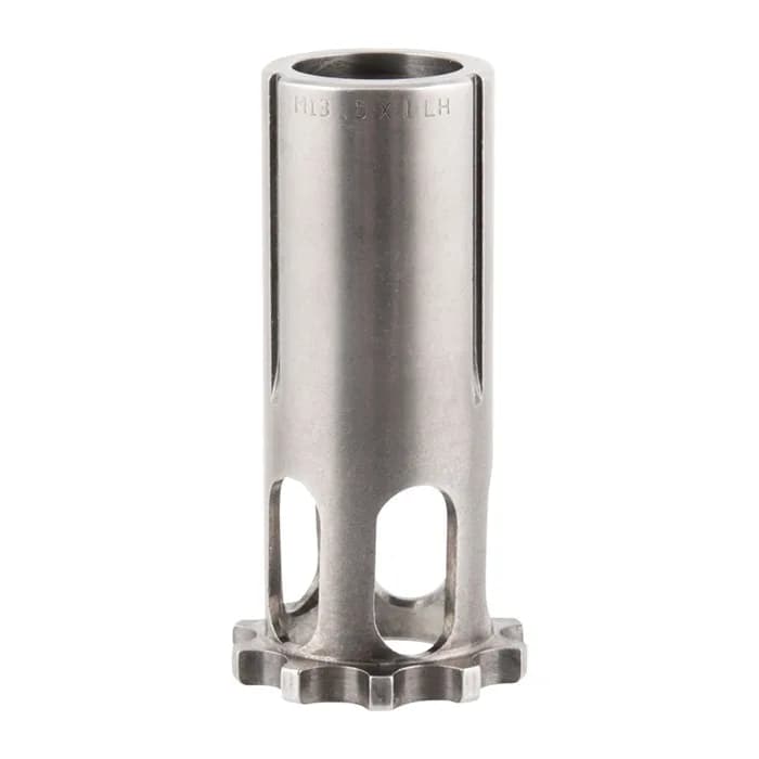 Piston 13.5M x 1LH - photo 3