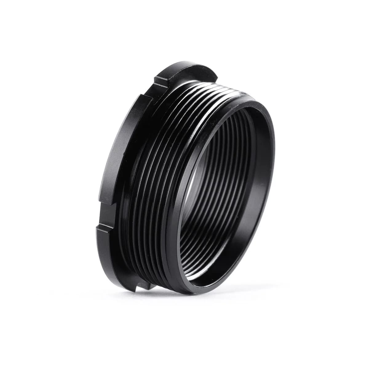 HUB To P-Series Adapter