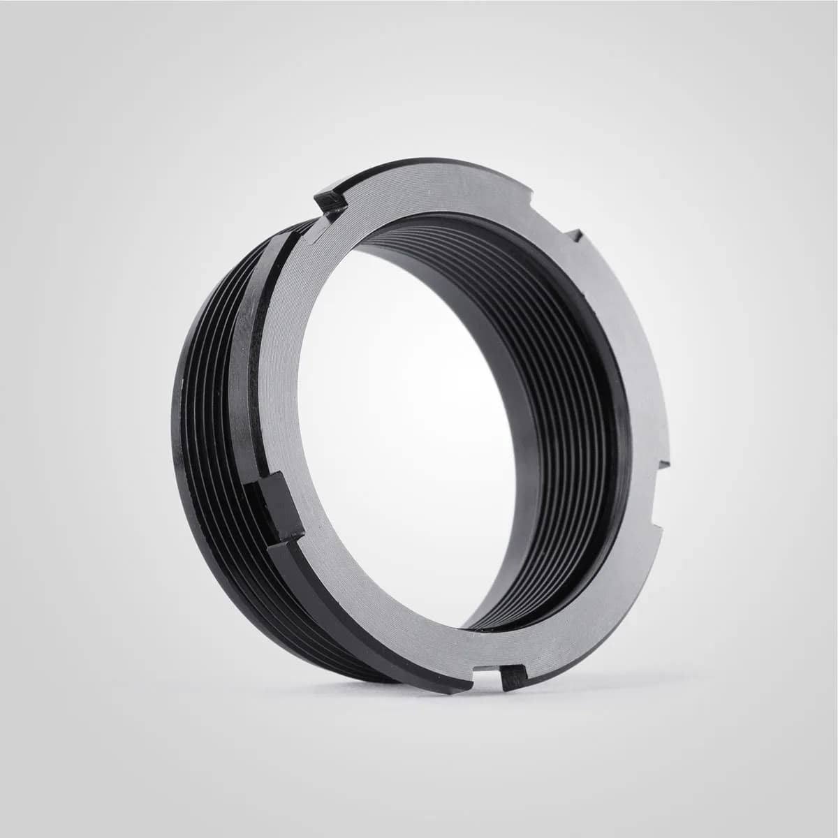 HUB To P-Series Adapter - photo 2
