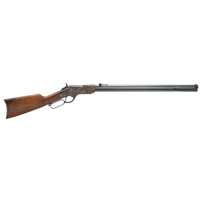Henry Original 44-40 Iron Frame
