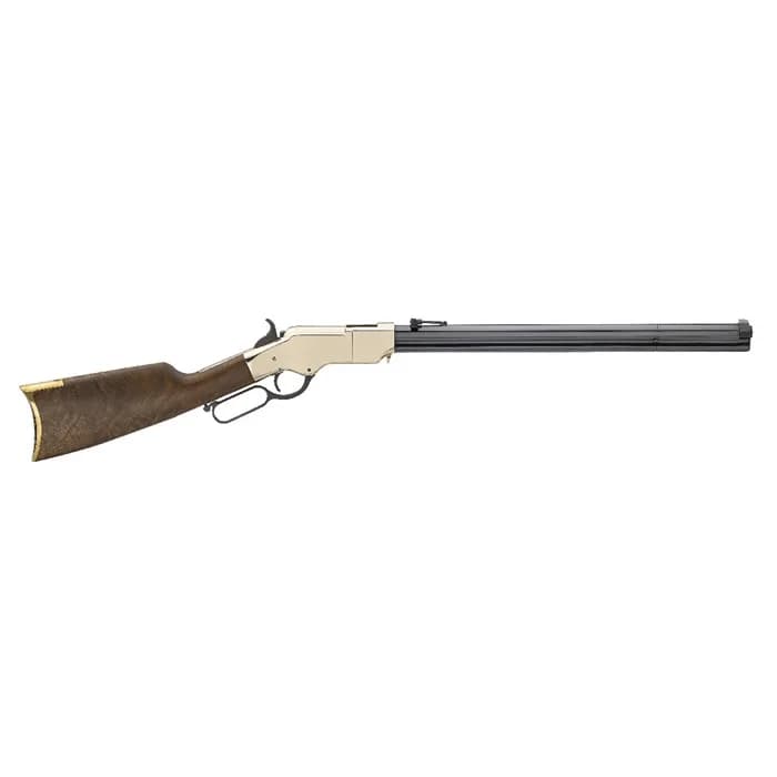 Henry Original Henry Carbine .44-40