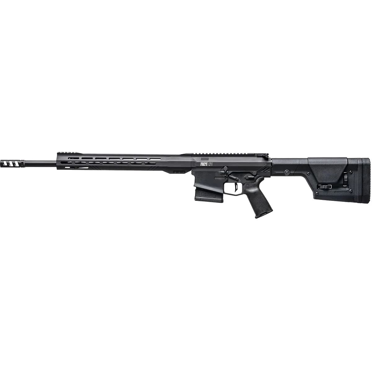 1121XR 6.5 Creedmoor 22" BBL (2)10 Round Mags Black - photo 2