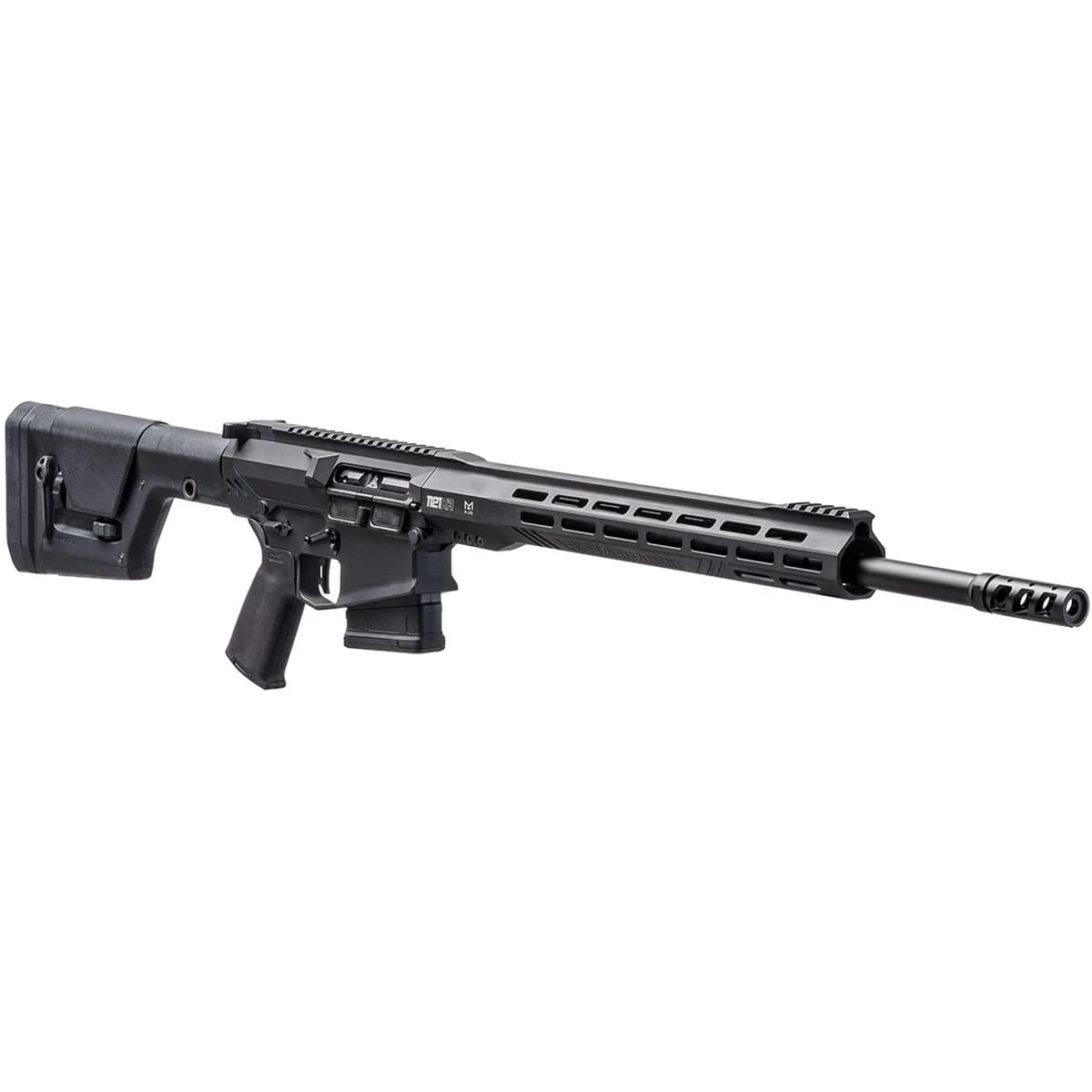 1121XR 6.5 Creedmoor 22" BBL (2)10 Round Mags Black - photo 6