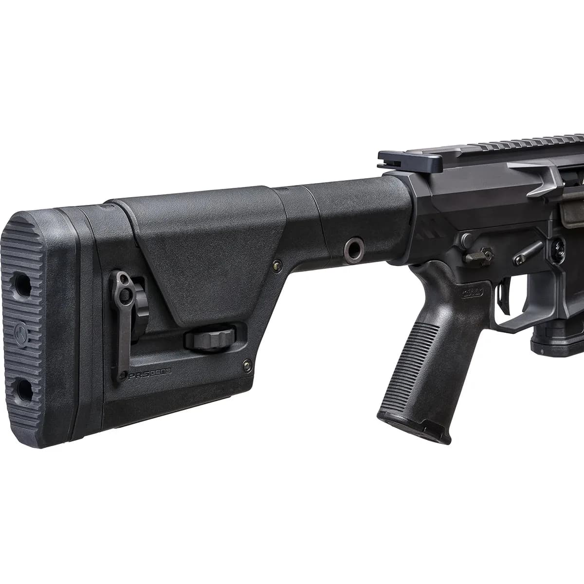 1121XR 6.5 Creedmoor 22" BBL (2)10 Round Mags Black - photo 7