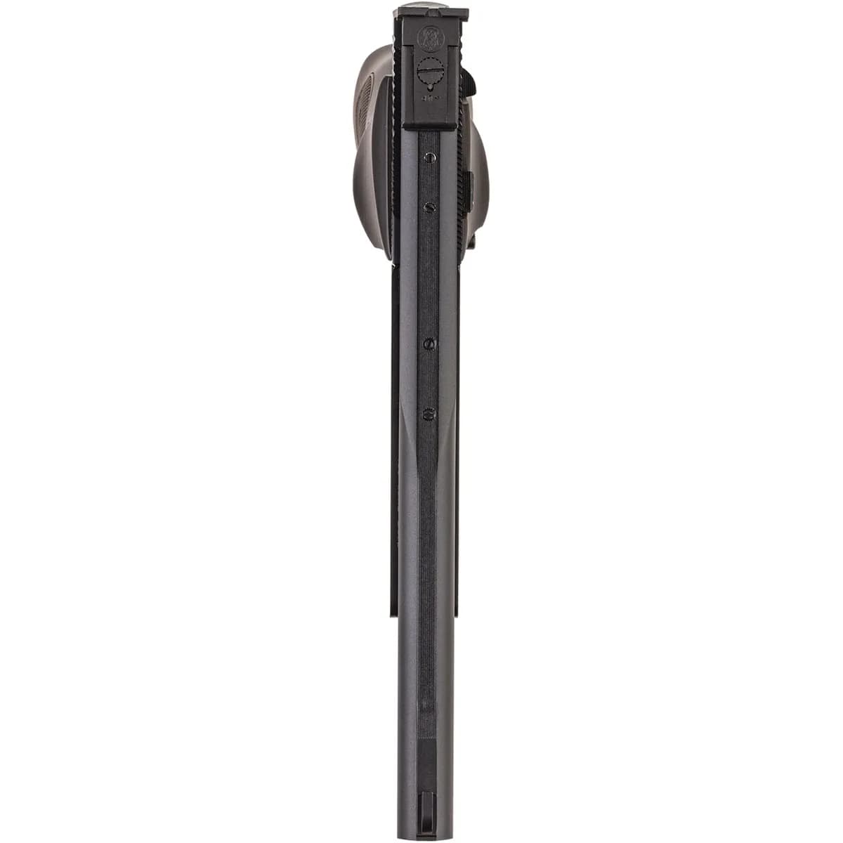Model 41 22 LR 7” BBL (2)10RD Mags Black - photo 3