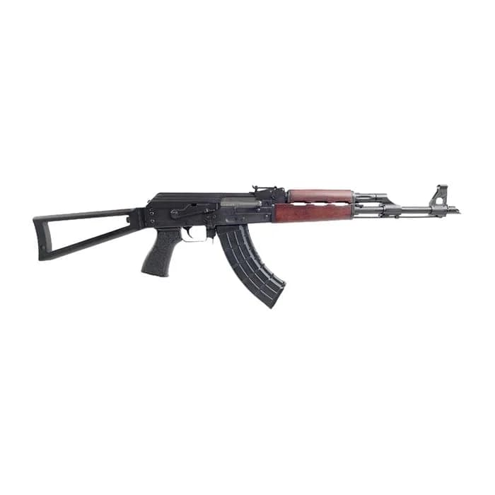 ZPAPM70 AK Fixed 7.62X39