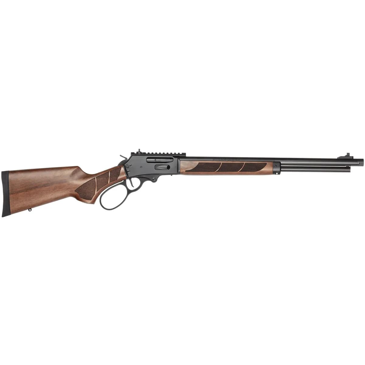 Model 1854 .30-30 Winchester 20" BBL 6 Round Walnut - photo 4