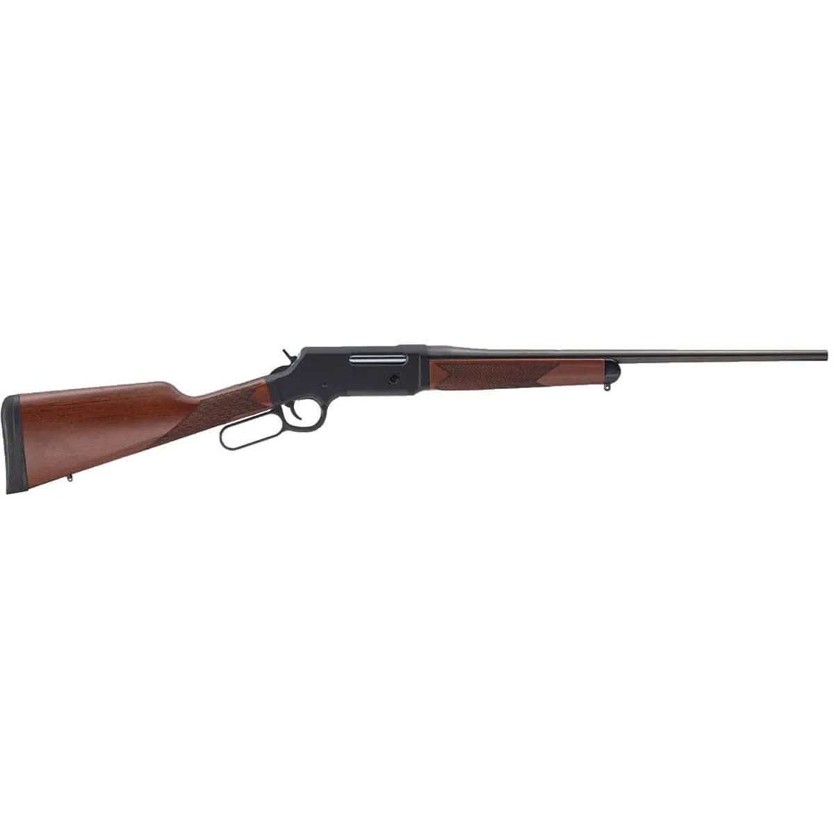Long Ranger 223 Remington 20” BBL 5 Round Walnut