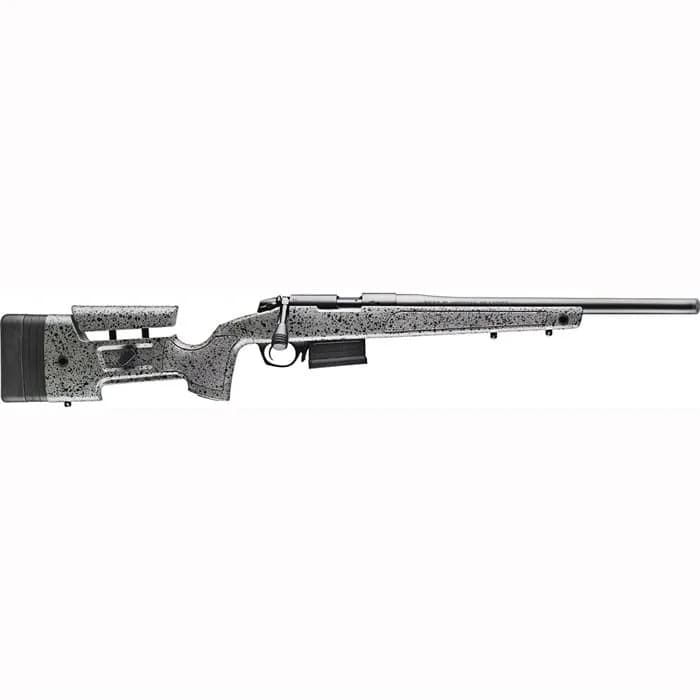 B-14R 22LR Trainer 18" 10+1