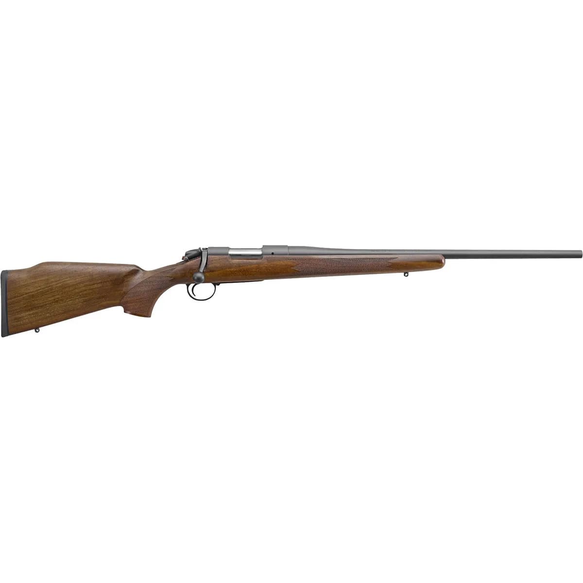 B-14 Timber 6.5 Creedmoor 22" BBL 4 Round Walnut