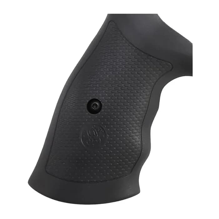 Model 610 N-Frame 10mm Auto 6.5” BBL 6RD SS/Black - photo 2