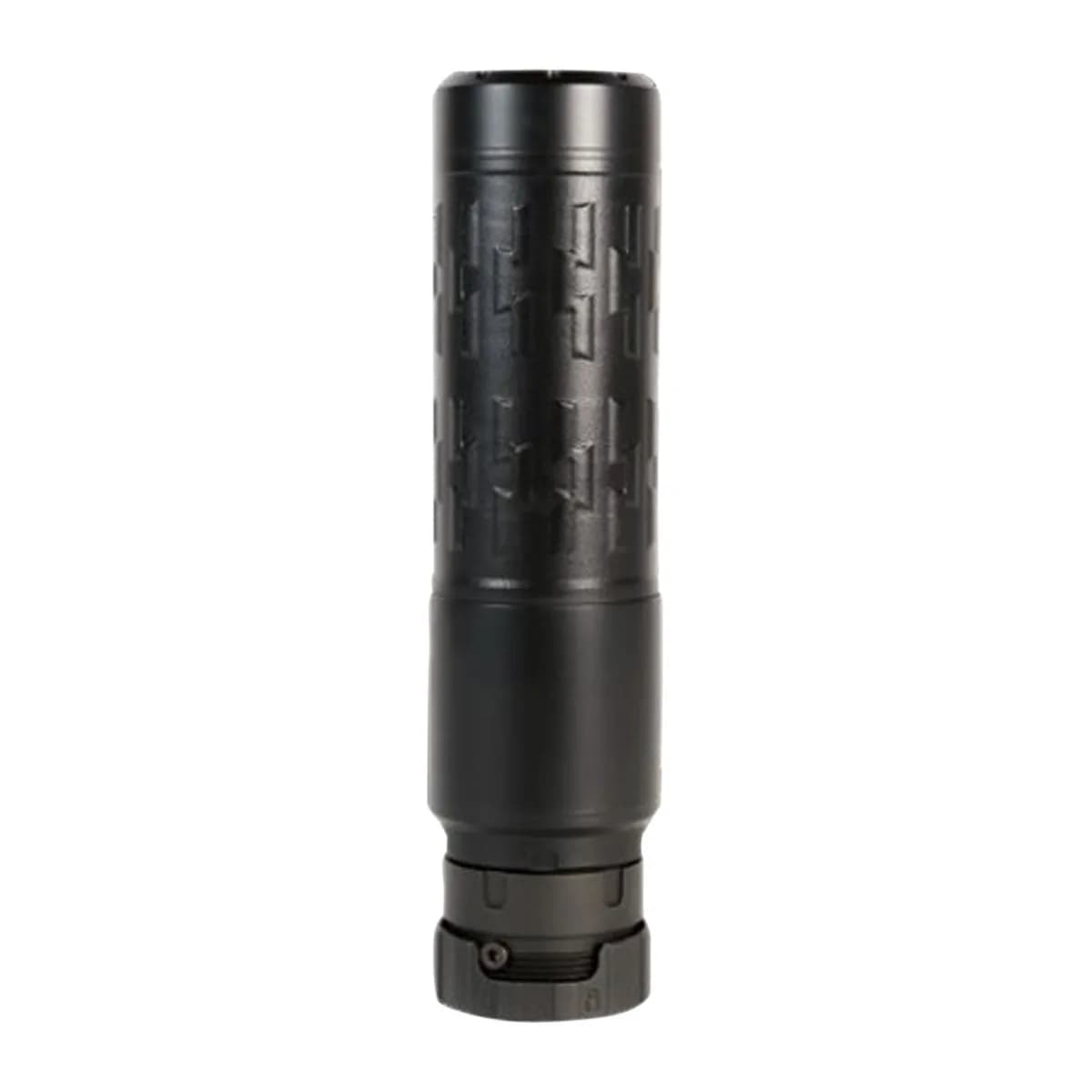 Velos LBP 5.56mm Silencer