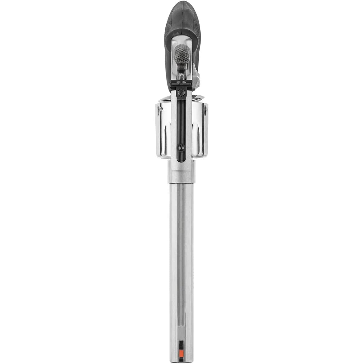 Model 629 Classic 44 Magnum 6.5” BBL 6RD SS/Black - photo 6