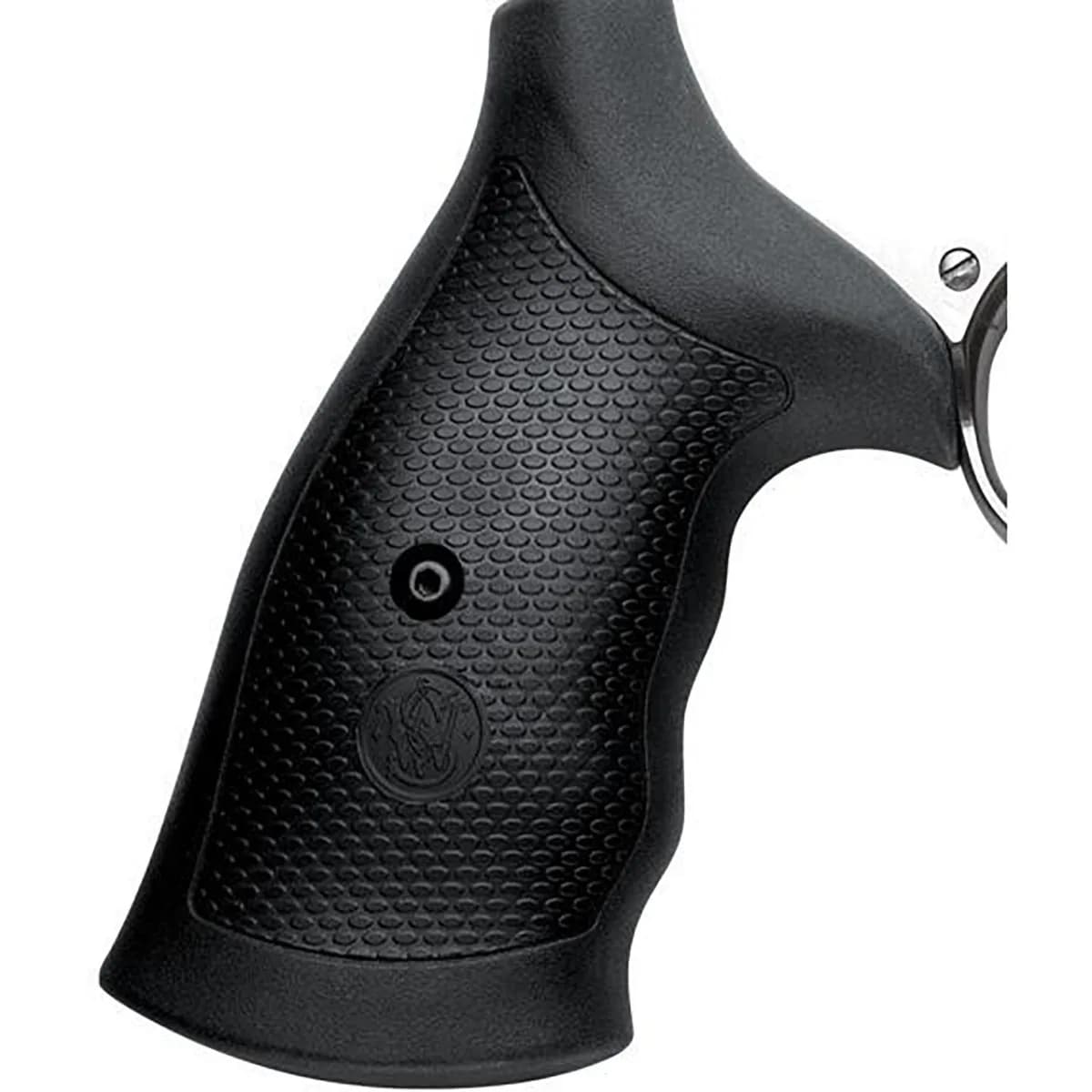 Model 629 N-Frame 44 Magnum 5” BBL 6RD SS/Black - photo 5