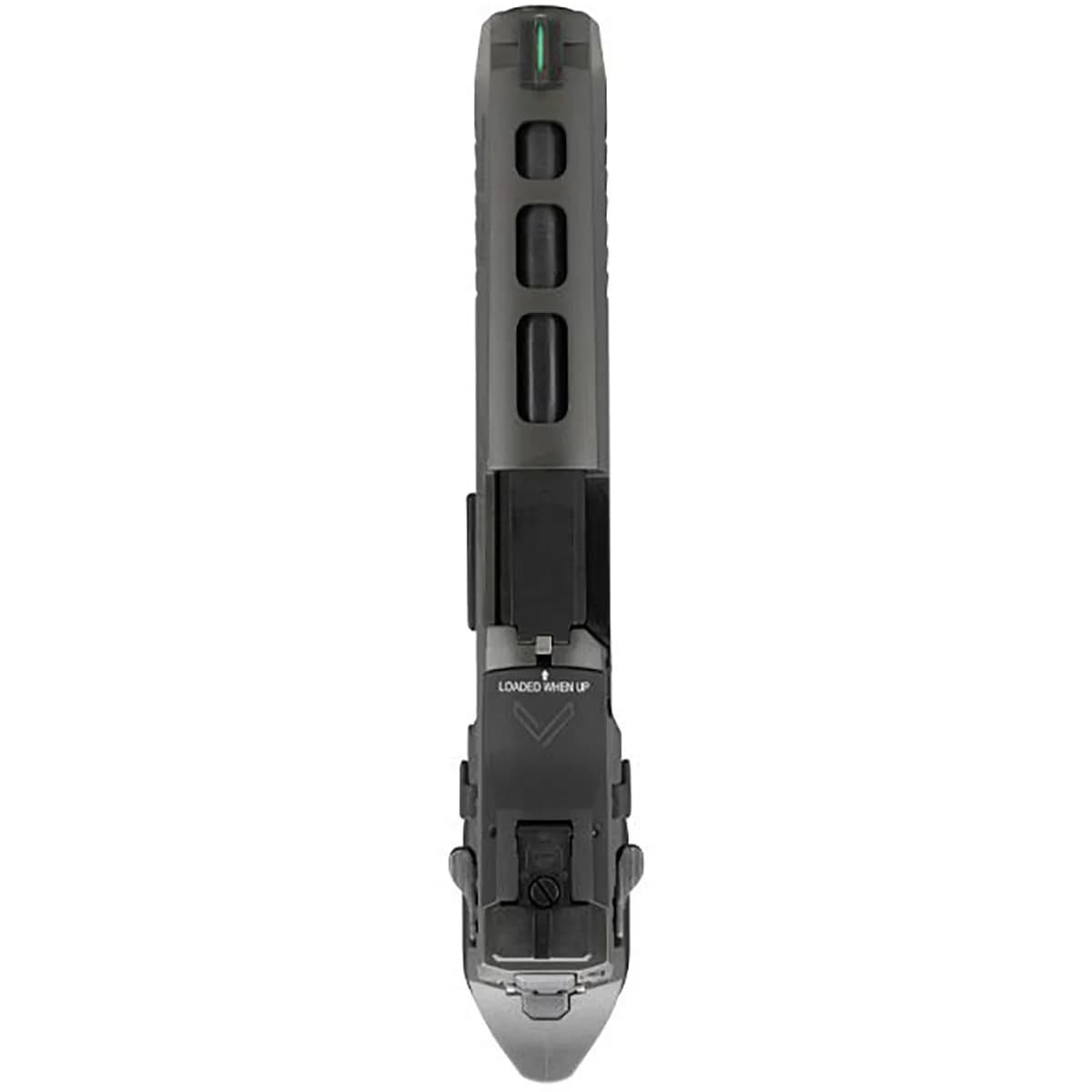 P320 XFive Legion 9mm Luger 5"BBL (3)10RD GRY - photo 4