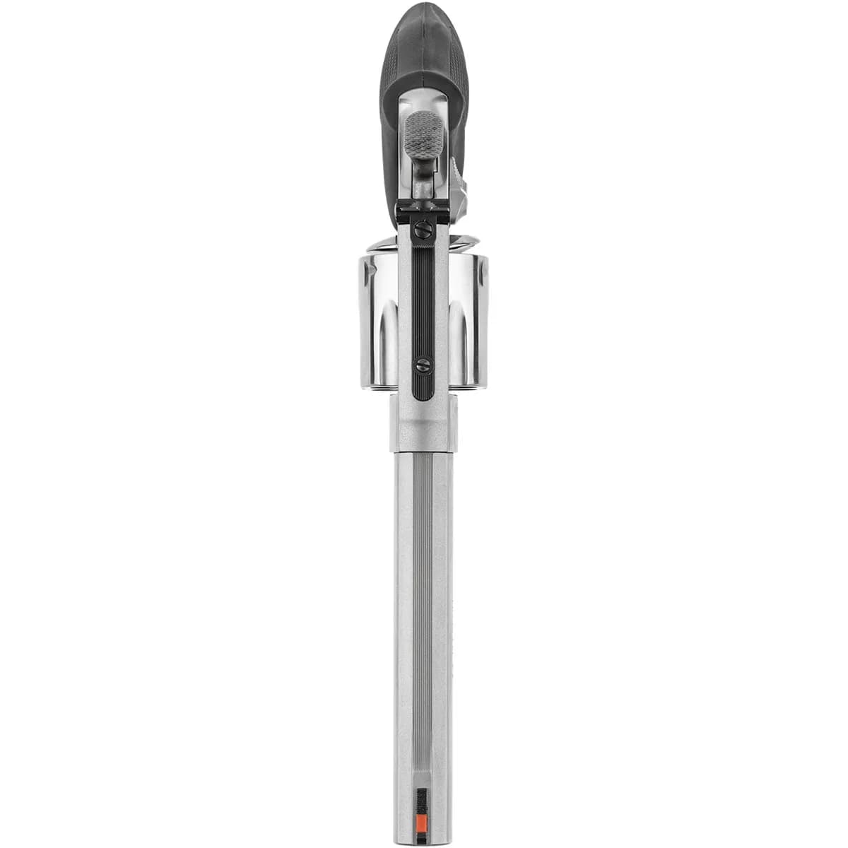 Model 629 N-Frame 44 Magnum 6” BBL 6RD SS/Black - photo 4