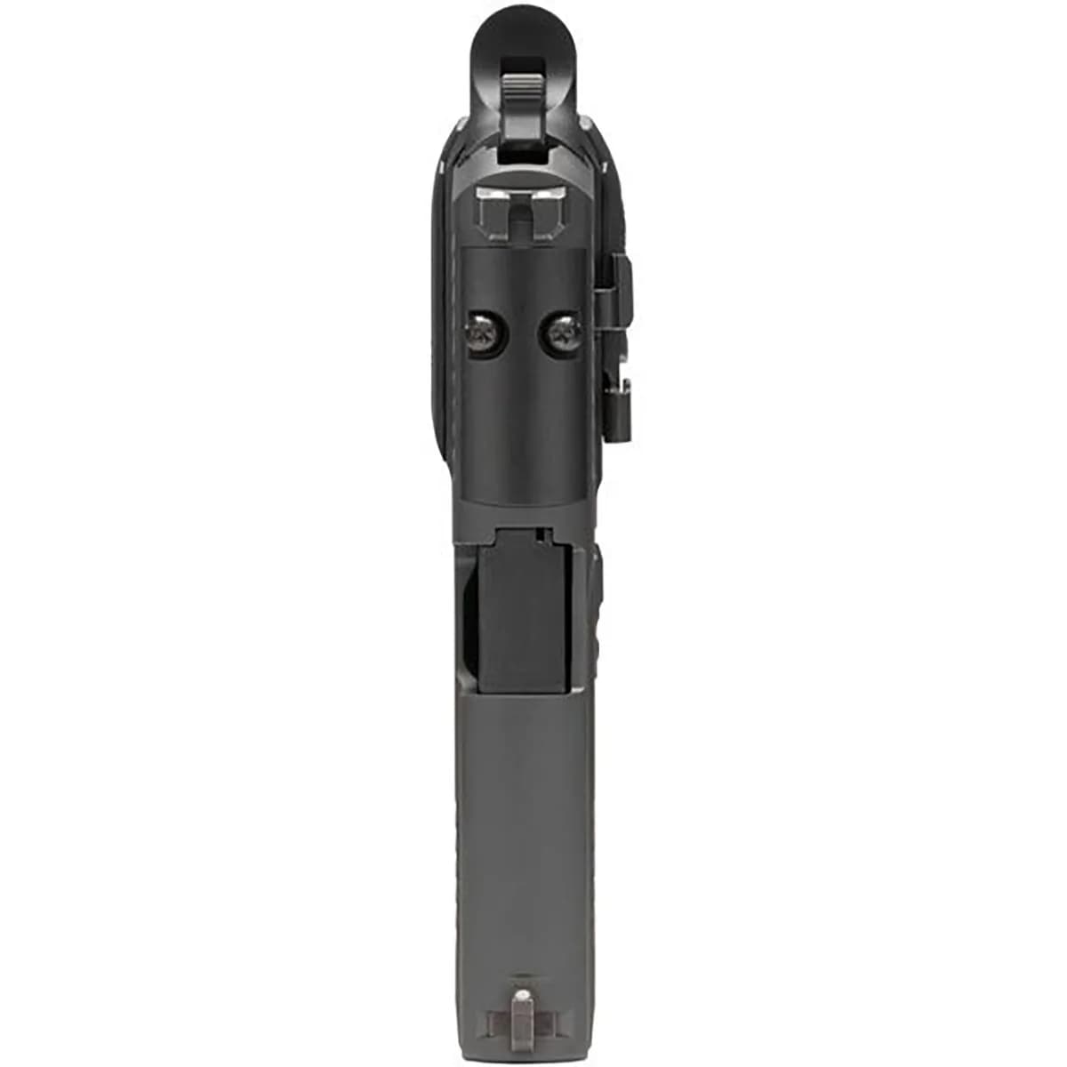 P229 Elite 9mm Luger 3.9" BBL (2)15RD Mags Black - photo 2