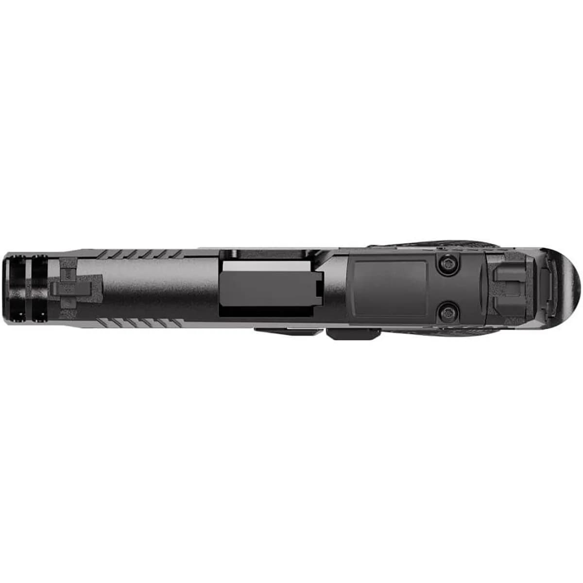 P365-LUXE 380 ACP 3.1" BBL (3)12RD Mags Black - photo 4